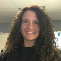 Jason Lewton's Instagram, Twitter & Facebook