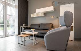 Möblierte zimmer, wohnungen und häuser mieten und vermieten in münster, greven, emsdetten, rheine möbliertes wohnen auf zeit ermöglicht eine flexible mietdauer. Wohnen Auf Zeit Munster Domocompany Munster Short Term Rental Muenster