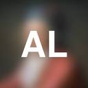 Profile Picture of Auday Lopez Cortes, PA – Bayamon, PR | Physician Assistant - Doximityon Google