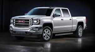 Explore the ram 1500 towing specs, engine options, and more with northwest chrysler jeep dodge ram near humble. Half Ton Towables