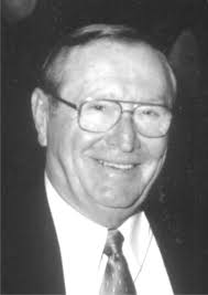 Jack Nay Obituary (2010)