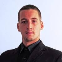 20+ "Aaron Damian" profiles