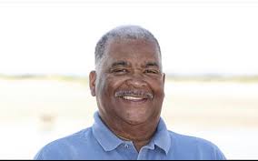 Wildwood, New Jersey Commission Election Will No Doubt Be Wild