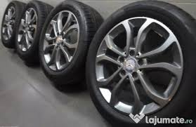Conseils Changement Des Jantes Classe C W205 Forum Mercedes Com