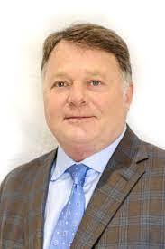 Todd Viator's Instagram, Twitter & Facebook