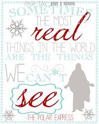 Animation, drama, kids & family; Quotes About Polar Express 22 Quotes