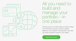 13 августа в 14:00 ·. Td Ameritrade Review 2020 Pros And Cons Smartasset