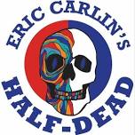 AVON PARK THEATER: Grateful Dead Halloween Bash