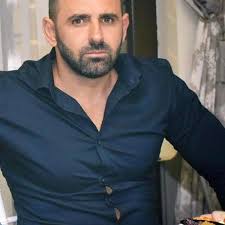 George Marin (@niculae.marin.395) • Facebook