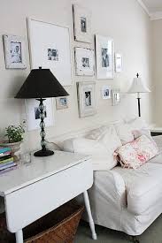 Benjamin moore mountain peak white cabinets honed black granite. North Facing Room The Best Most Popular Benjamin Moore Paint Colours Popular Living Room Colors Living Room Colors Room Colors