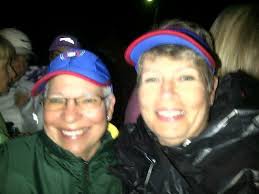 PETER GIDDY.: MEIRINGSPOORT HALF MARATHON OCTOBER 2014