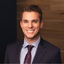 classof2022 #acccounting #university