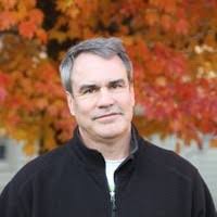 1200+ perfis com “Tornquist”