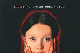 Hold Onto Your Broomsticks