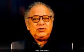 Buddhadeb guha (born 29 june 1936 in calcutta) is an indian writer of fiction in bengali. Ek6x K05a0soim