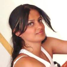 sandra matti (@Sandra32M)