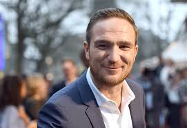 Frederick Lau: Alle News, Analysen und Berichte