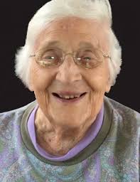 Obituary information for Mary (Mazol) Karas