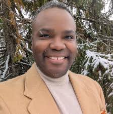 Between 1935-1988, a trip downtown might have included stopping in at  Woolworth's.