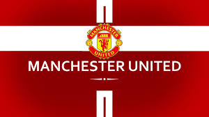 Check out this fantastic collection of manchester united wallpapers, with 56 manchester united background images for your desktop, phone or tablet. Manchester United Mac Wallpapers Wallpaper Cave