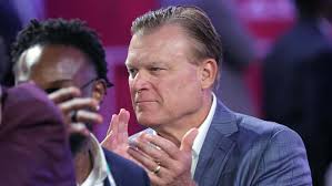 Massive decision date set for 4-star Illinois basketball recruiting target