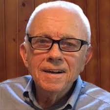 William Edward Corbin Jr. Obituary