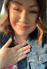 Look at God by St Finnkin