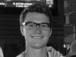 Norvision Donor Wall