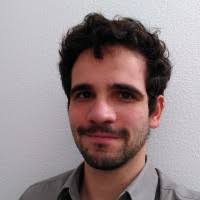 200+ "Coniglio" profiles