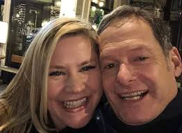 SEBASTIAN SHAKESPEARE: Oliver star Mark Lester prepares to wed for the  third time