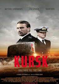Film perang the last frontier full lk 21 sub indo. 20 Film Tentang Kapal Selam Yang Wajib Untuk Ditonton