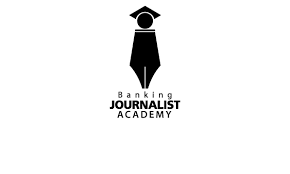 Koko anak pakistan di ria busana cileungsi : Https Aji Or Id Upload Article Doc Literasi Keuangan Pdf