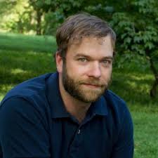 Preparing for the next cedar strip kayak build this fall, with a hand-built  custom workstation.