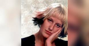 Amanda "Mandy" K. Leaf Obituary