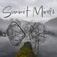 Summit Minds x The Artist Collective event image