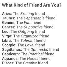 Cancers become great leaders, motivational speakers and friends, but this sign contains a few flaws! Zodiac Signs And Stories Part Two Type Of Friends Wattpad