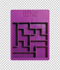 Maybe you would like to learn more about one of these? Tetris Pac Man Jigsaw Puzzles Ice Cube Png Clipart Cube Game Gaming Ice Ice Cube Free