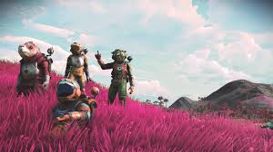 no mans sky update 1 50 patch notes for ps4 and xbox one no man s sky no man s sky game xbox one
