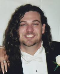 Todd Bunch View Photos