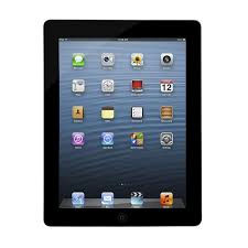 Amazon Com Apple Ipad Mc707ll A 64gb Wi Fi Black 3rd Generation Refurbished Computers Accessories Ipad Mini Ipad Mini 1st Generation Apple Ipad Air