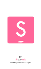 Check spelling or type a new query. Simontok Apk Android Latest Version For Android Download Apk