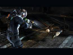 Install origin, some health cheats, autohotkey, and dead space 3 on the windows vm. Buy Dead Space 3 Cd Key Digital Download Best Price