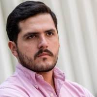 10+ "Cesar Guzman" profiles