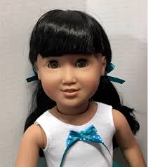 New Adora Dolls Arrive At The Doll House!