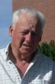 Obituary for Guy Joseph LeBlanc