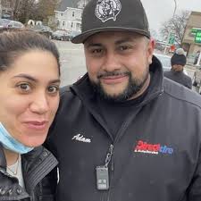 DIRECT TIRE & AUTO SERVICE