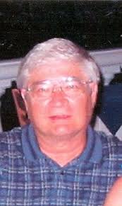 Michael Vickroy Obituary (2010)