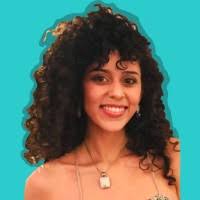 100+ "Carla C." profiles