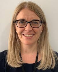 Find Psychologists and Therapists in Langford, WA