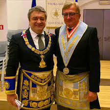 Andreï bogdanov — andreï vladimirovitch bogdanov (en russe : Andrei Vladimirovich Bogdanov Markjac81908244 Twitter